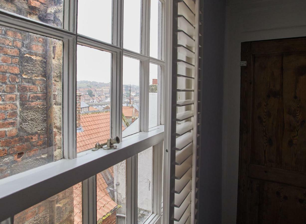 Host & Stay - The Gull'S Nest Whitby Exterior photo